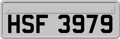 HSF3979