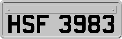 HSF3983