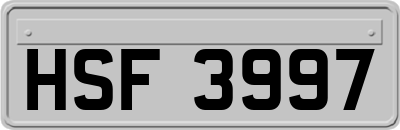 HSF3997