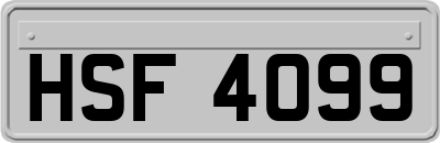 HSF4099
