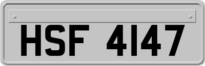 HSF4147