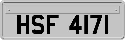 HSF4171