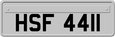 HSF4411
