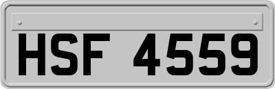 HSF4559