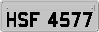 HSF4577