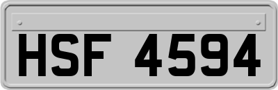 HSF4594
