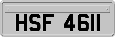 HSF4611