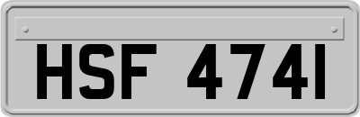HSF4741