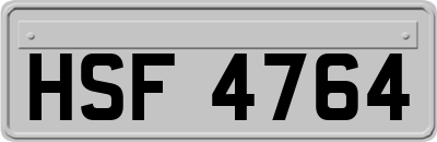HSF4764