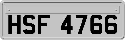 HSF4766