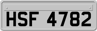 HSF4782