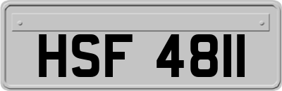 HSF4811