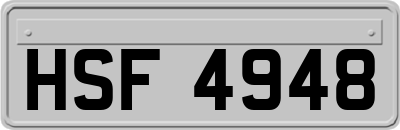 HSF4948