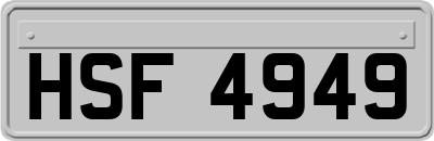 HSF4949