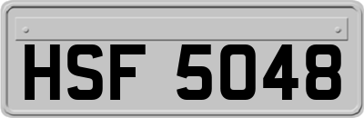 HSF5048
