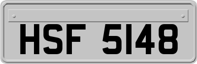 HSF5148