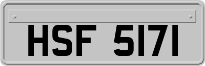 HSF5171