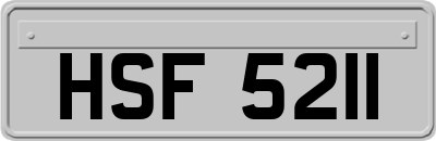 HSF5211