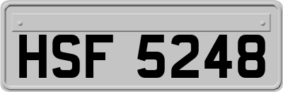 HSF5248