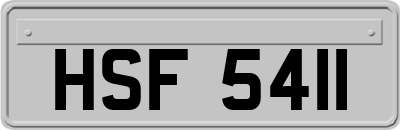 HSF5411