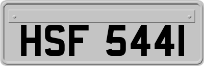 HSF5441