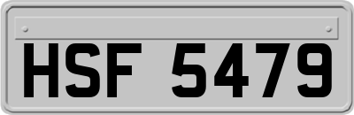 HSF5479