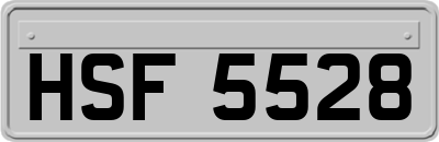 HSF5528