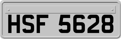 HSF5628
