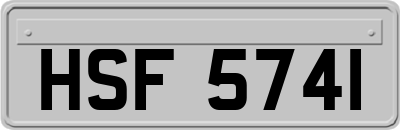 HSF5741