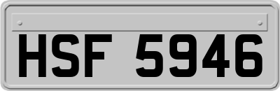 HSF5946