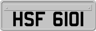 HSF6101