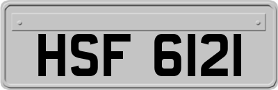 HSF6121