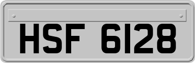 HSF6128