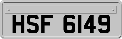 HSF6149