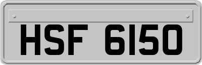 HSF6150