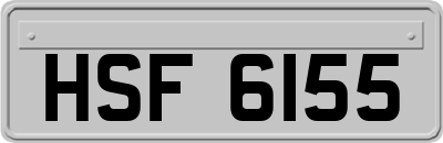 HSF6155