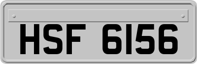 HSF6156