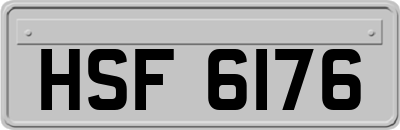 HSF6176