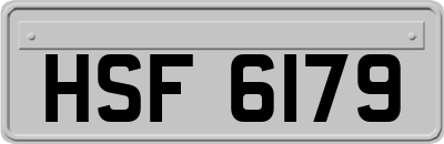 HSF6179