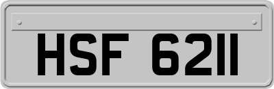 HSF6211