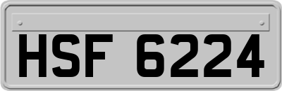 HSF6224