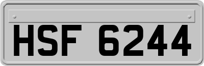 HSF6244