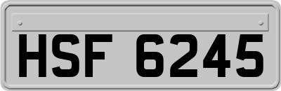 HSF6245