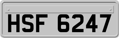 HSF6247