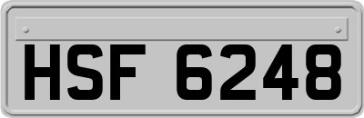 HSF6248