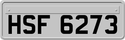HSF6273