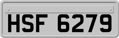 HSF6279