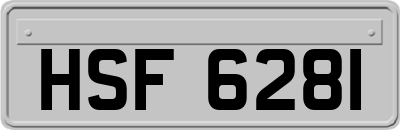 HSF6281