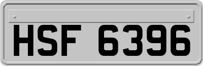 HSF6396