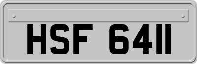 HSF6411